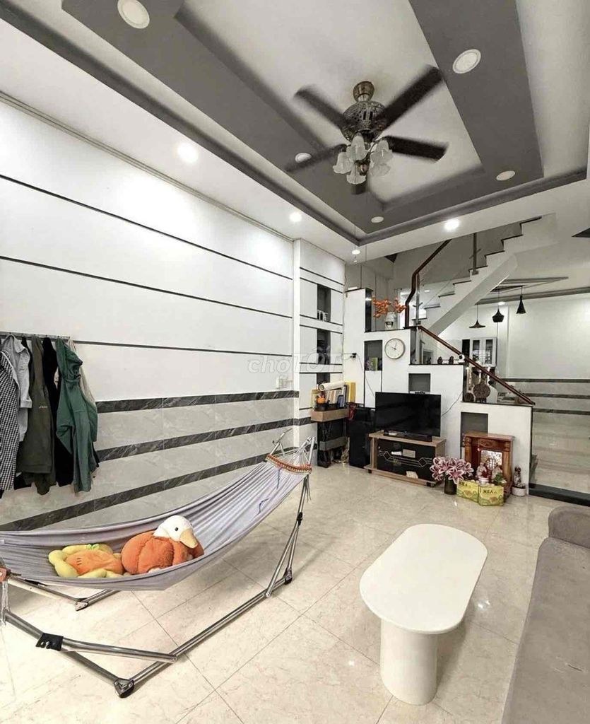 Bất động sản tại Tp Hồ Chí Minh - ảnh 1