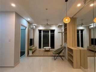 Bất động sản tại Tp Hồ Chí Minh - ảnh 1