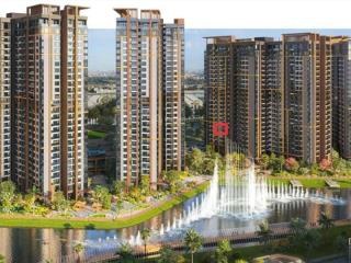 Bất động sản tại Tp Hồ Chí Minh - ảnh 1