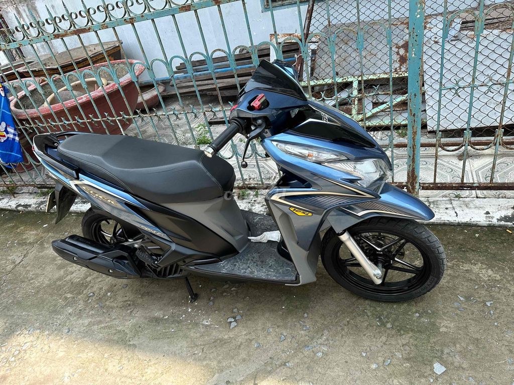 Honda 2013 - ảnh 1
