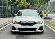 BMW 3 Series 320i Sport Line 2020 - ảnh 1