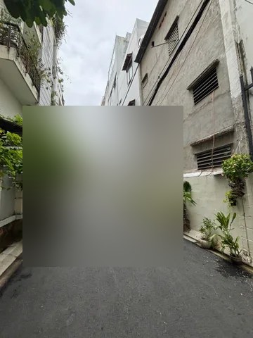 Bất động sản tại Tp Hồ Chí Minh - ảnh 1