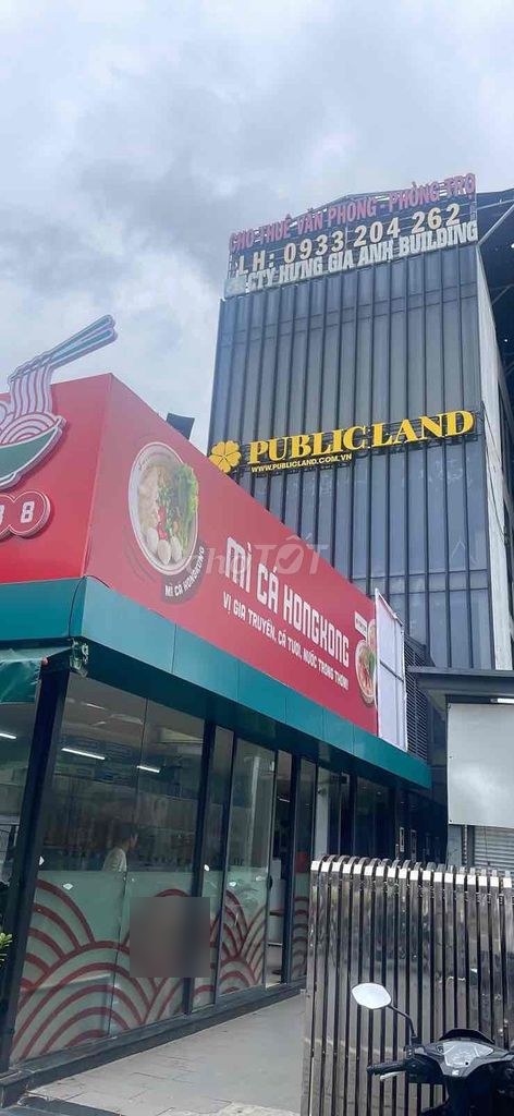 Nhà riêng tại Phường An Khánh, Thành phố Thủ Đức, Tp Hồ Chí Minh - ảnh 1