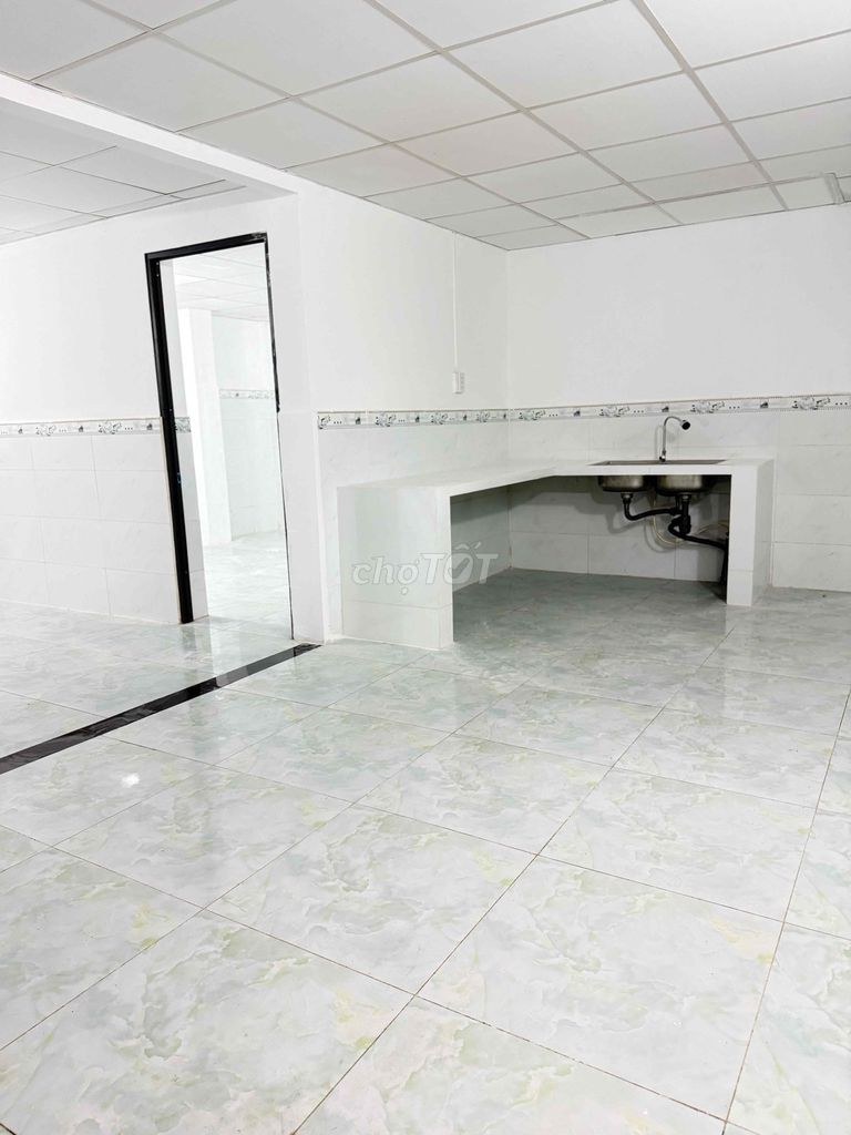 Bất động sản tại Tp Hồ Chí Minh - ảnh 1