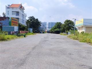 Real estate in Tp Hồ Chí Minh - photo 1