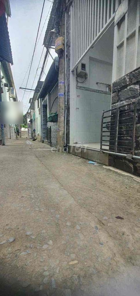 Bất động sản tại Tp Hồ Chí Minh - ảnh 1