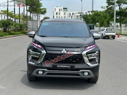 Mitsubishi Xpander Premium 1.5 AT 2024 - ảnh 1