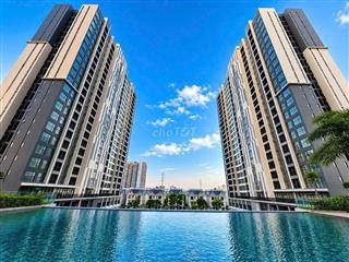 Bất động sản tại Tp Hồ Chí Minh - ảnh 1