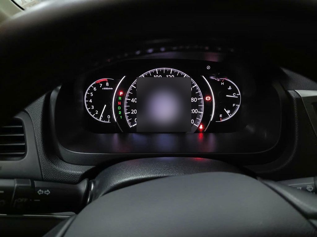 Honda CR V 2016 - ảnh 1