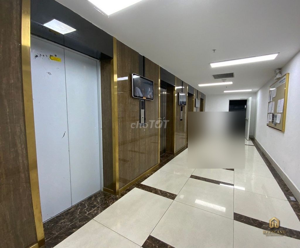 Bất động sản tại Tp Hồ Chí Minh - ảnh 1