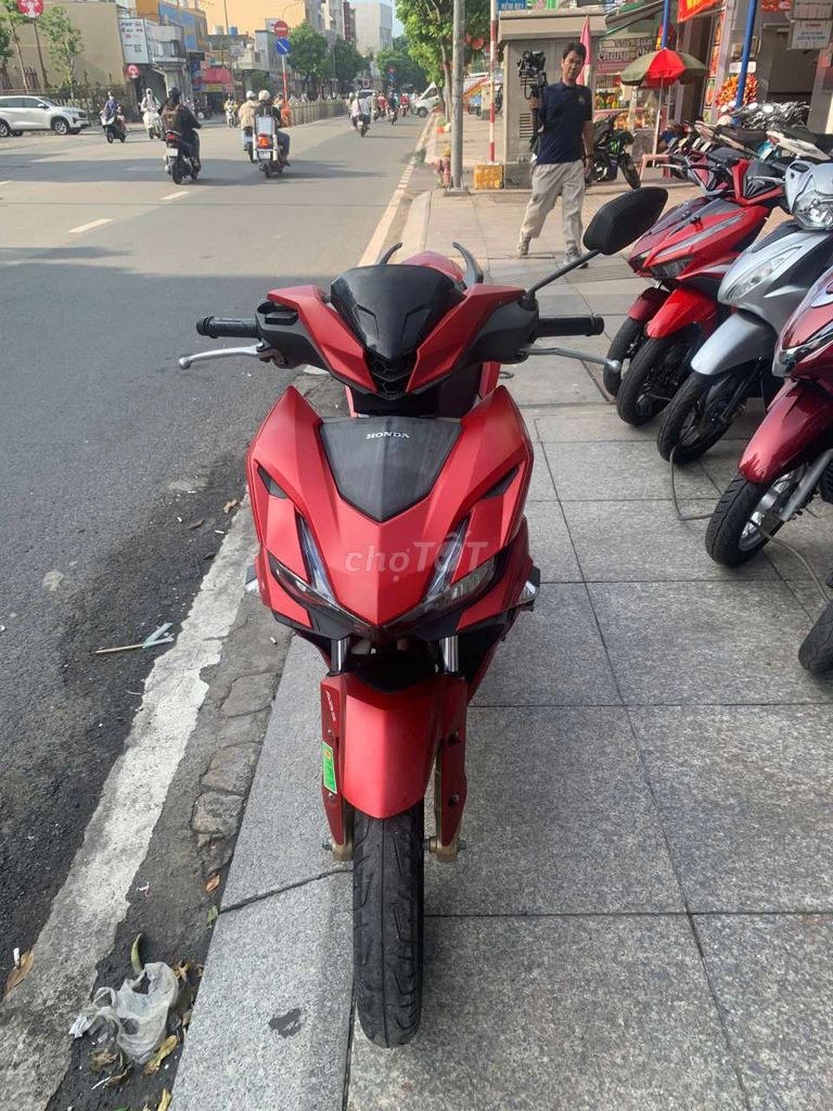 Honda 2023 - ảnh 1