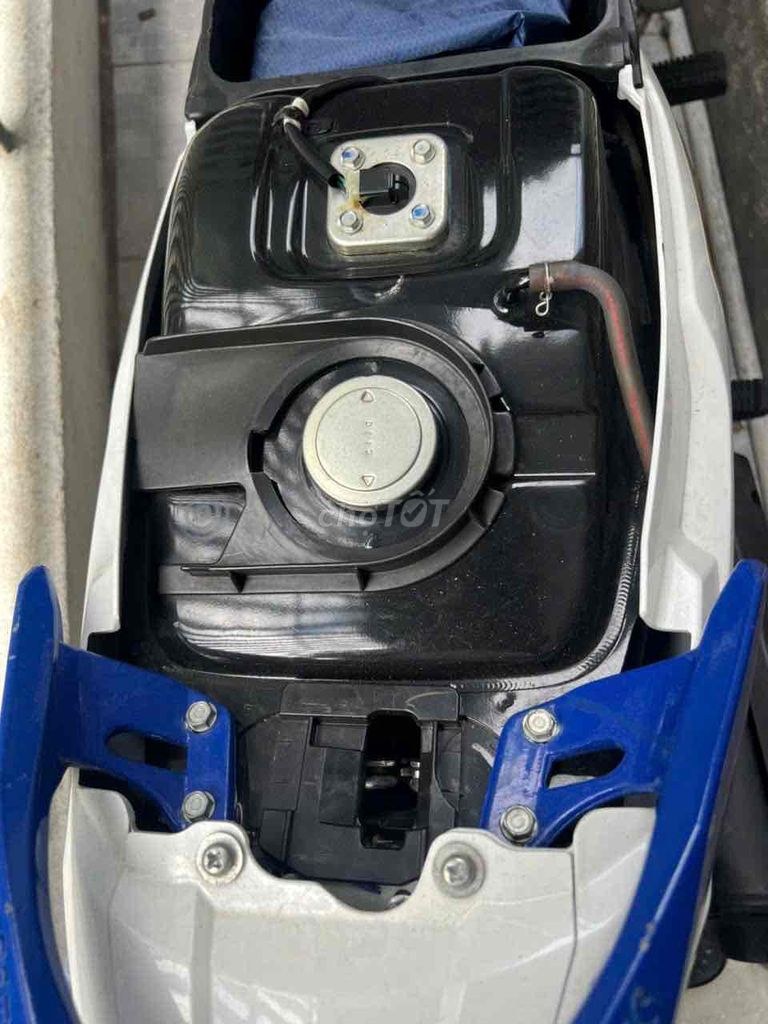 Yamaha 2023 - ảnh 1