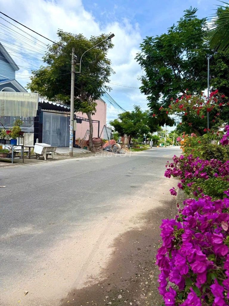 Bất động sản tại Tp Hồ Chí Minh - ảnh 1
