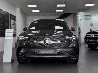 Mercedes-Benz GLC 300 4Matic 2023 - ảnh 1