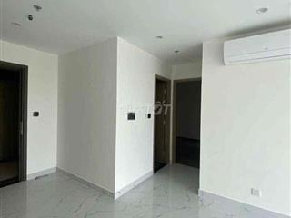 Bất động sản tại Tp Hồ Chí Minh - ảnh 1