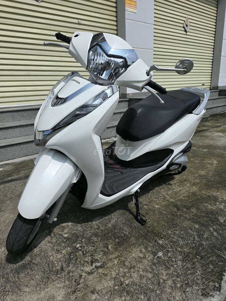 Honda 2023 - ảnh 1
