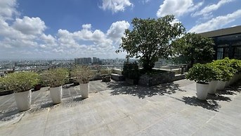 Căn hộ / chung cư tại Phường 4, Quận 5, Tp Hồ Chí Minh - ảnh 1