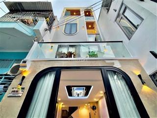 Bất động sản tại Tp Hồ Chí Minh - ảnh 1