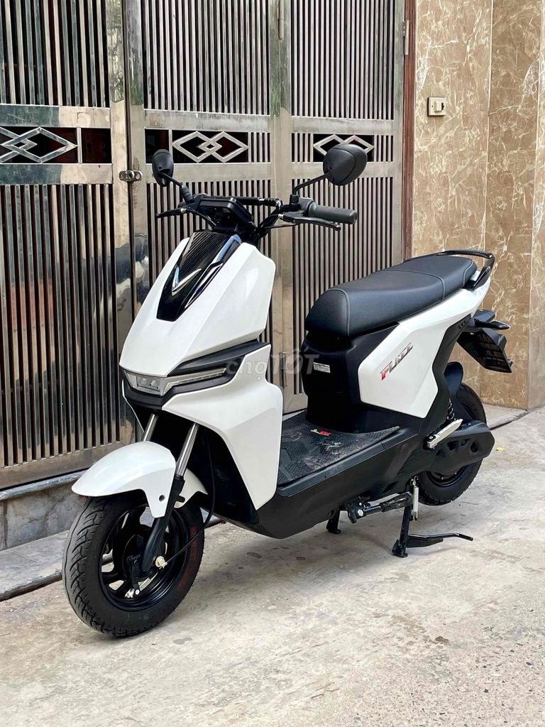 VinFast 2026 - ảnh 1