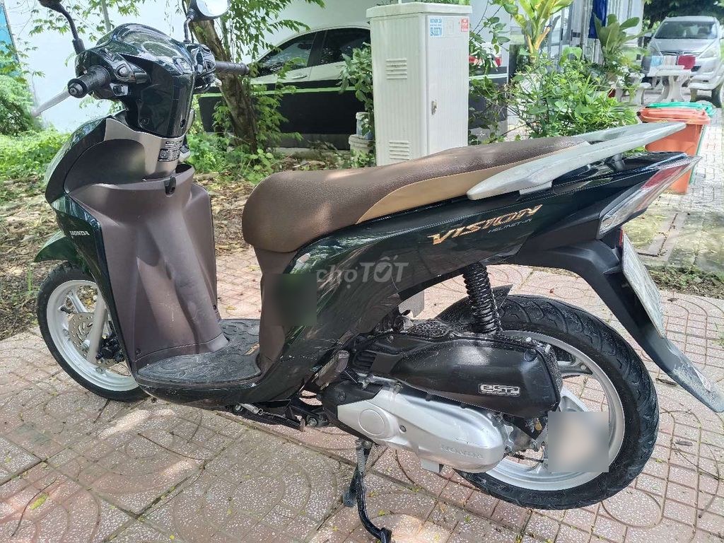 Honda 2020 - ảnh 3