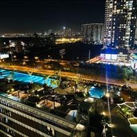 Căn hộ / chung cư tại Phường An Phú, Quận 2, Quận 2 - ảnh 1