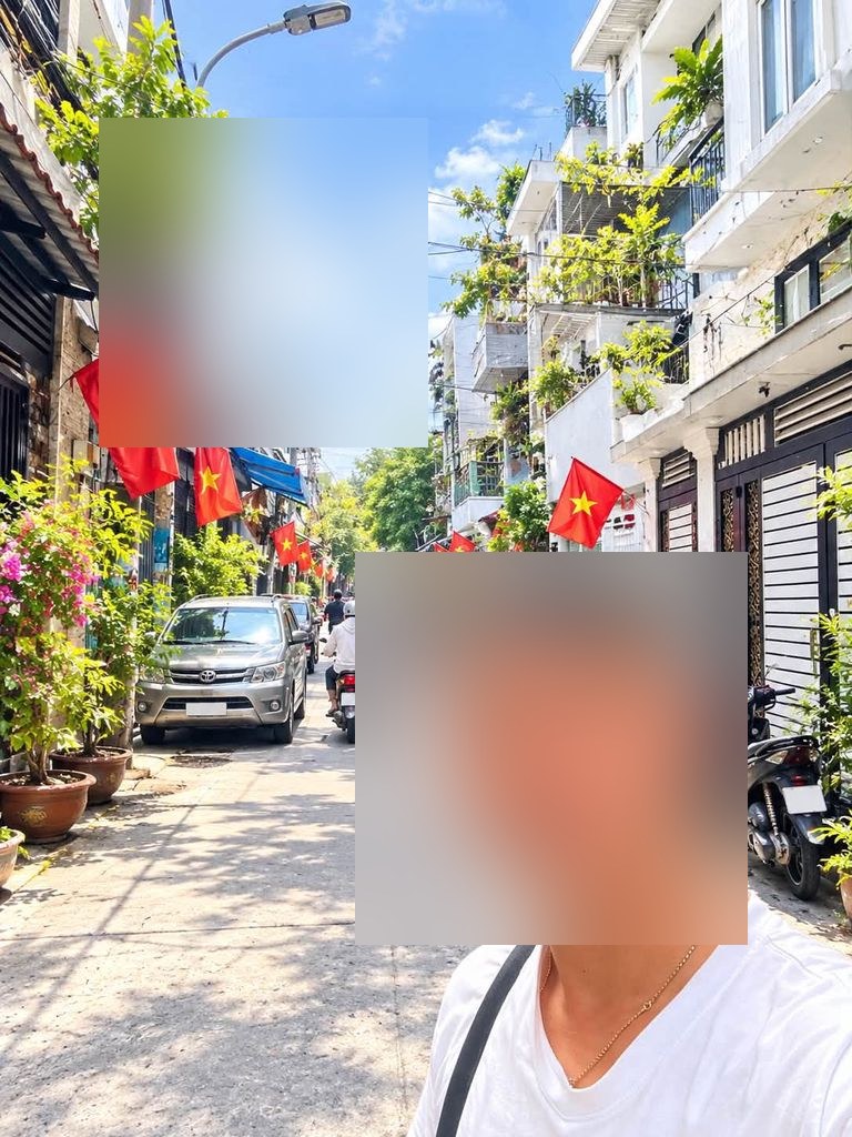 Bất động sản tại Tp Hồ Chí Minh - ảnh 1