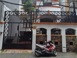 Bất động sản tại Tp Hồ Chí Minh - ảnh 1