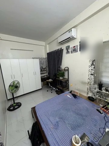 Real estate in Tp Hồ Chí Minh - photo 1