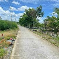 Bất động sản tại Tp Hồ Chí Minh - ảnh 1