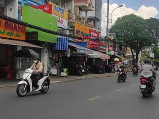 Bất động sản tại Tp Hồ Chí Minh - ảnh 1