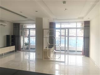 Apartment / condo in Xã Phong Phú, Huyện Bình Chánh, Tp Hồ Chí Minh - photo 1