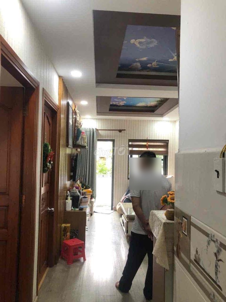 Bất động sản tại Tp Hồ Chí Minh - ảnh 1