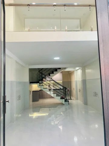 Real estate in Tp Hồ Chí Minh - photo 1