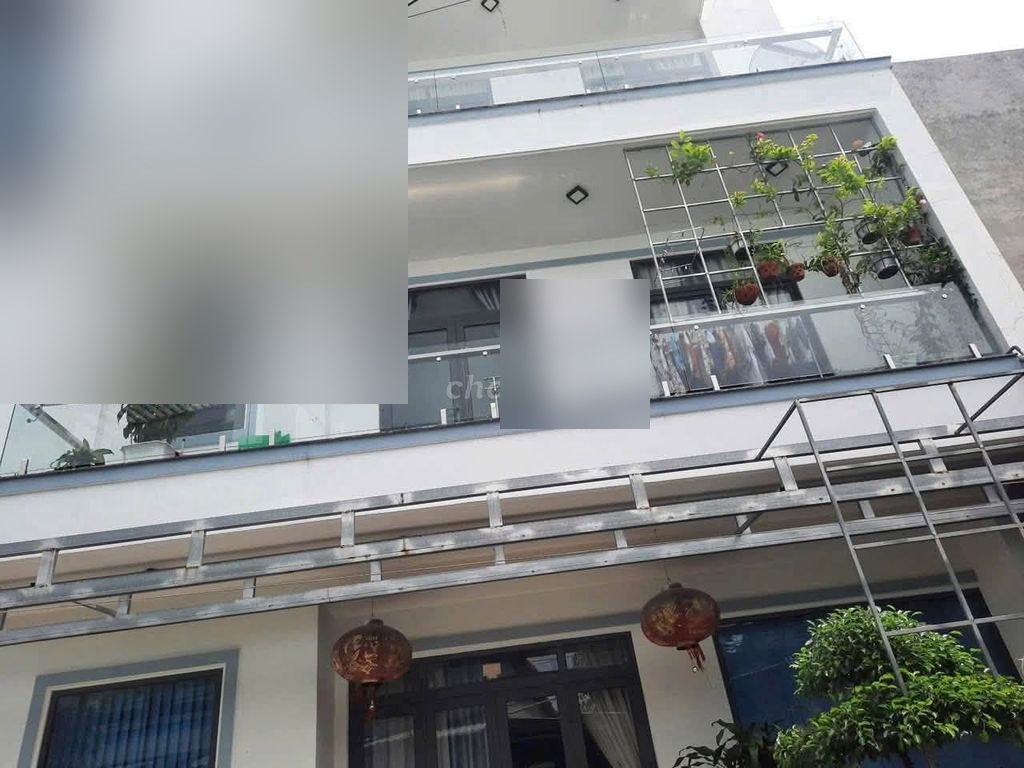 Bất động sản tại Tp Hồ Chí Minh - ảnh 1