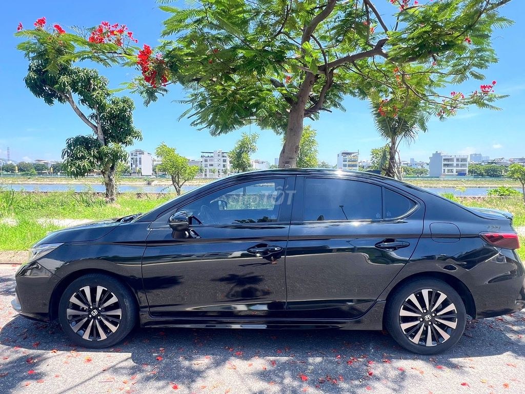 Hyundai Kona 2021 - ảnh 1