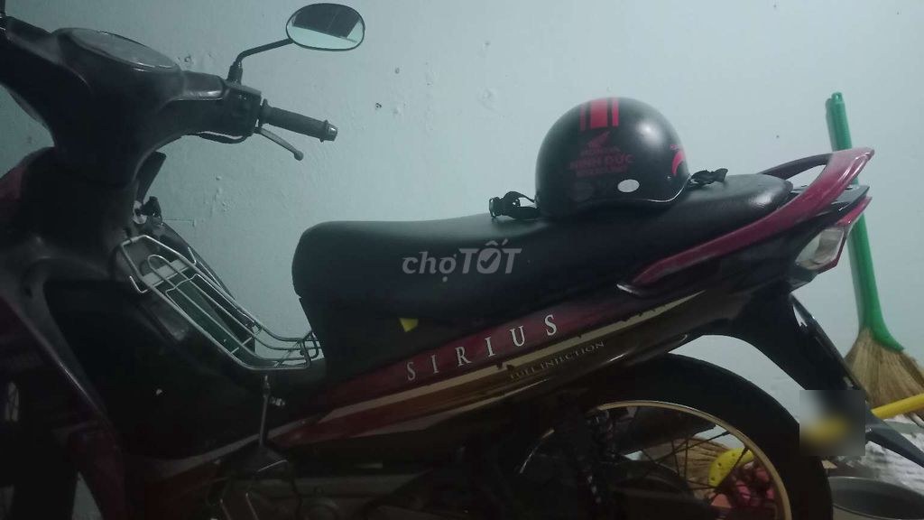 Yamaha 2019 - ảnh 1