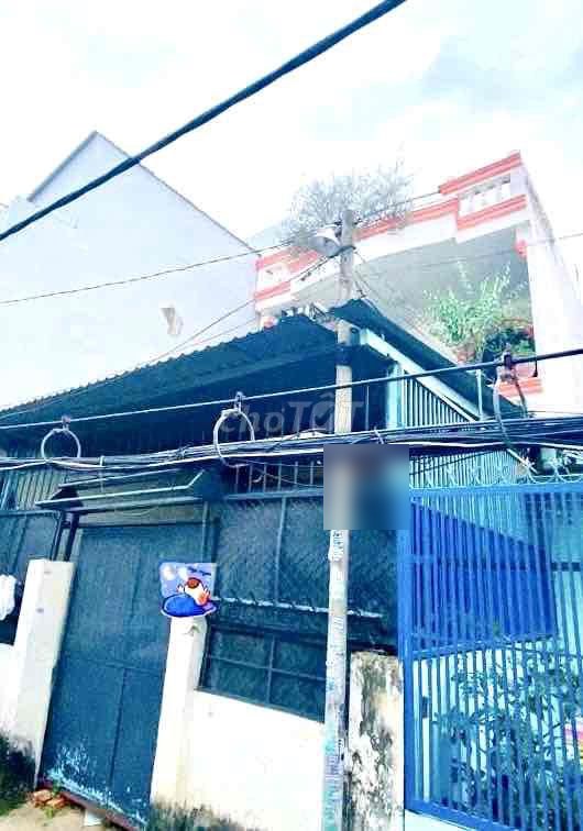Bất động sản tại Tp Hồ Chí Minh - ảnh 1