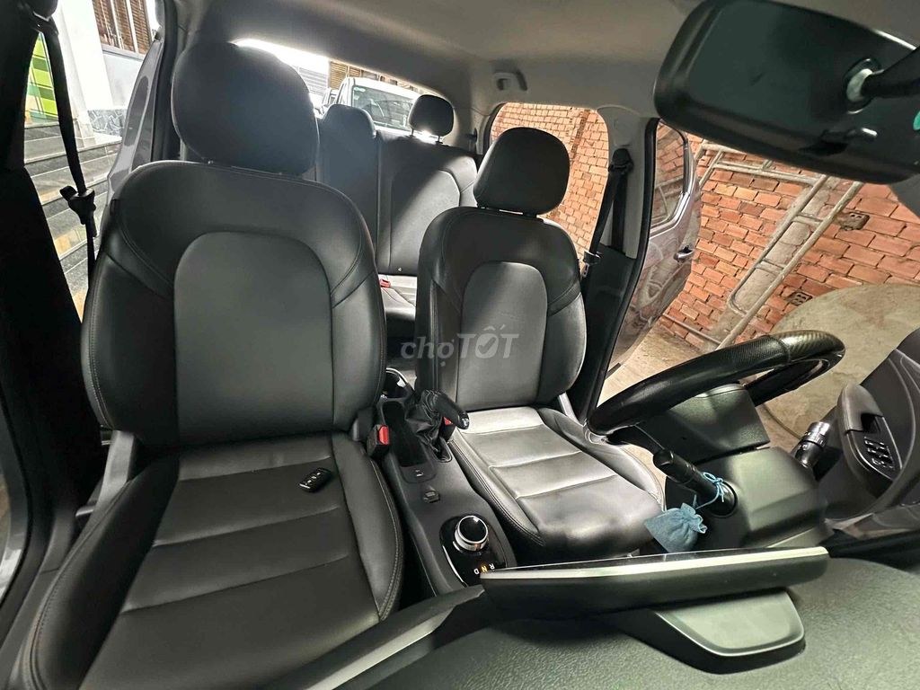 VinFast VF5 2024 - ảnh 2