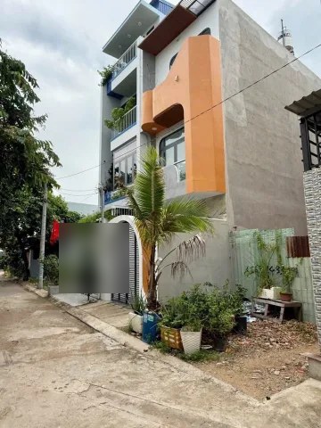 Bất động sản tại Tp Hồ Chí Minh - ảnh 1