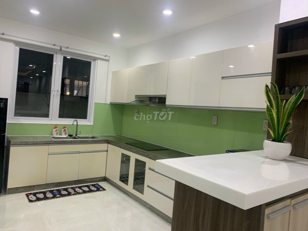 Bất động sản tại Bình Dương - ảnh 1