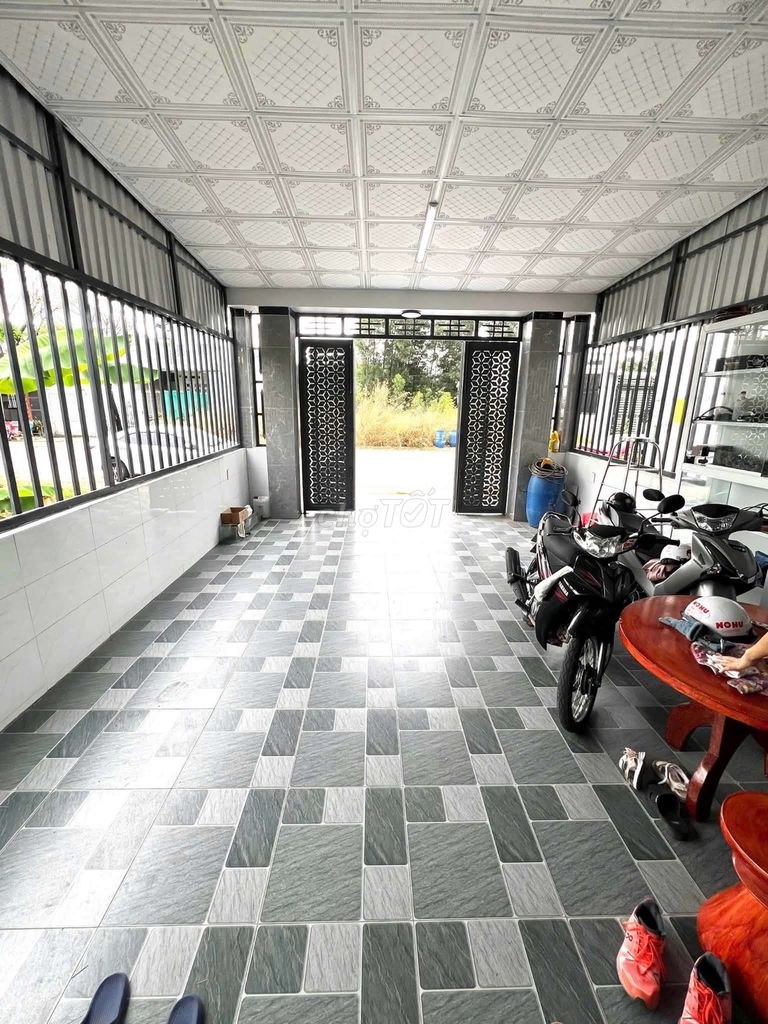 Bất động sản tại Tp Hồ Chí Minh - ảnh 1