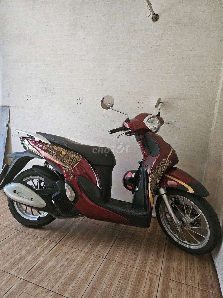 Honda 2022 - ảnh 1