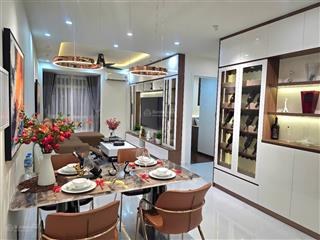 Bất động sản tại Tp Hồ Chí Minh - ảnh 1