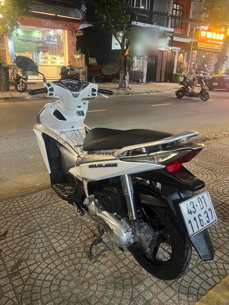Honda 2012 - ảnh 1