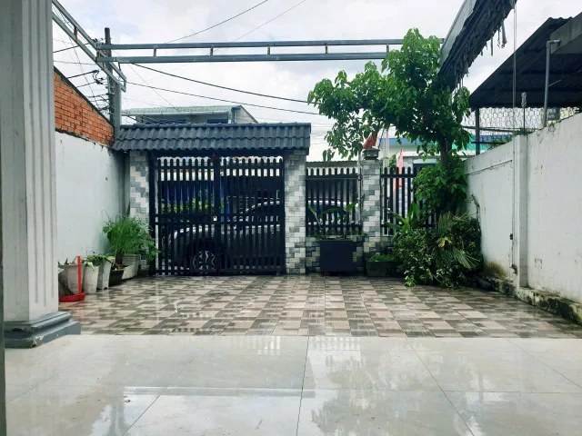 Bất động sản tại Phường Linh Xuân, Thành phố Thủ Đức, Tp Hồ Chí Minh - ảnh 1
