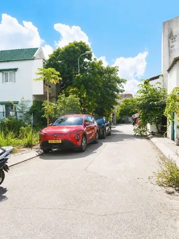 Real estate in Tp Hồ Chí Minh - photo 1