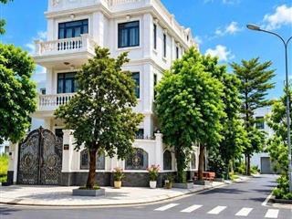 Bất động sản tại Tp Hồ Chí Minh - ảnh 1