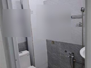 Real estate in Tp Hồ Chí Minh - photo 1