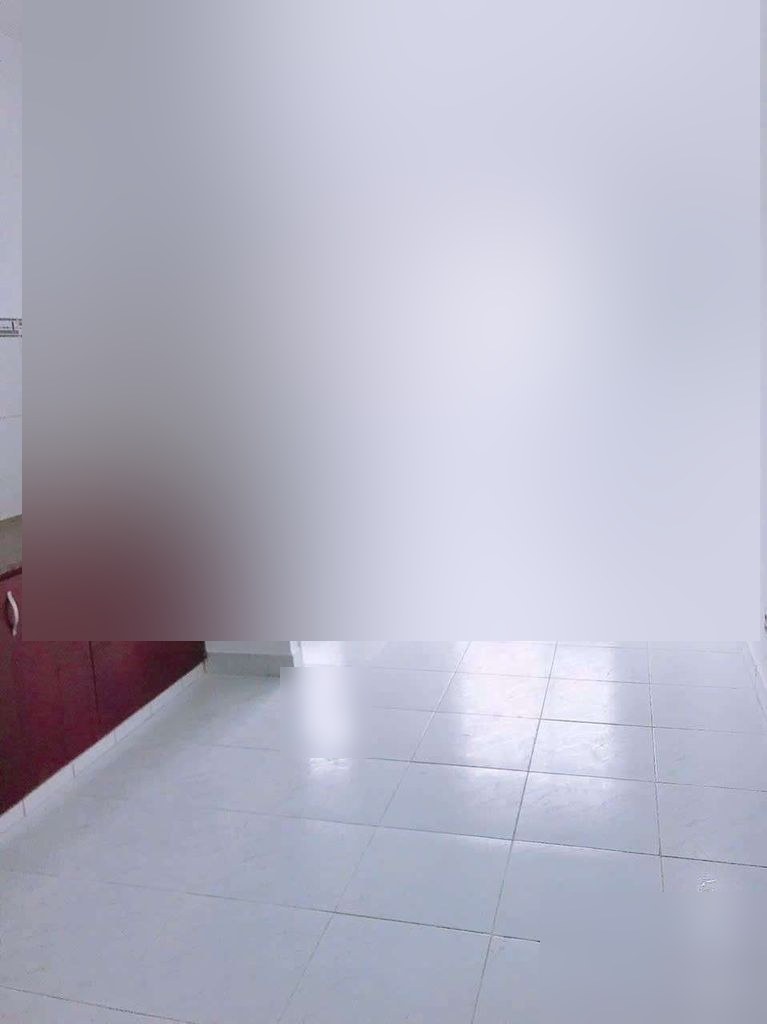 Bất động sản tại Tp Hồ Chí Minh - ảnh 1