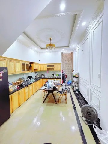 Bất động sản tại Tp Hồ Chí Minh - ảnh 1